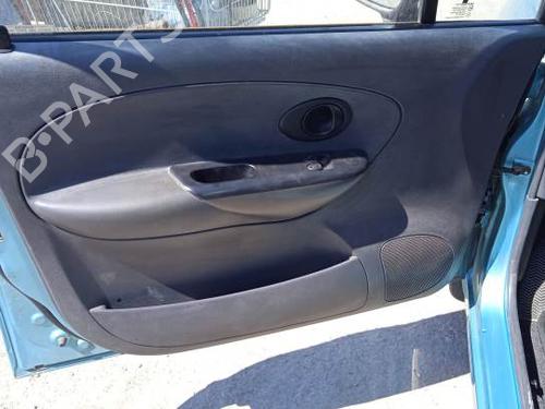 Left front indicator DAEWOO MATIZ (M100, M150) 0.8 | BP7873688C32 