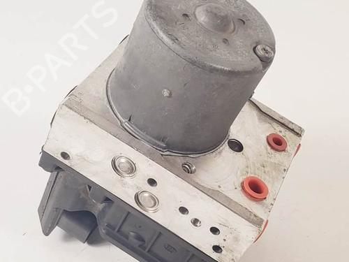 Used ABS pump ABS pump ALFA ROMEO 147 (937_) 1.9 JTD (937.AXD1A, 937.BXD1A, 937.AXV1A, 937.BXB1A,... (115 hp) 15356348 15356348
