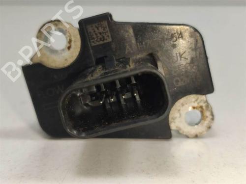Mass air flow sensor LAND ROVER FREELANDER 2 (L359) 2.2 TD4 4x4 | BP9545513M95 