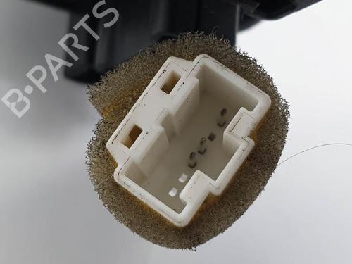 Headlight switch NISSAN NAVARA (D22) 2.5 D 4x4 | BP6853934I24 - Image 6