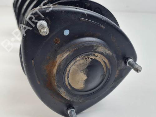 Right front shock absorber TOYOTA YARIS (_P1_) 1.3 (SCP12_, SCP13_, SCP12R, SCP13R) | BP24932760M17 