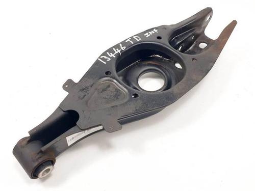 Used Right rear suspension arm MERCEDES-BENZ CLK (C209) CLK 320 (209.365) (218 hp) 17439269