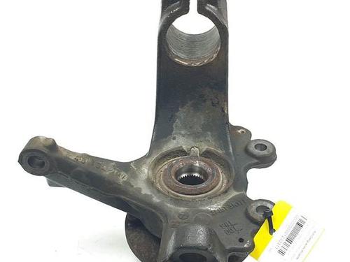 Left front steering knuckle FORD FOCUS II (DA_, HCP, DP) 1.6 Ti | BP18072746M25 