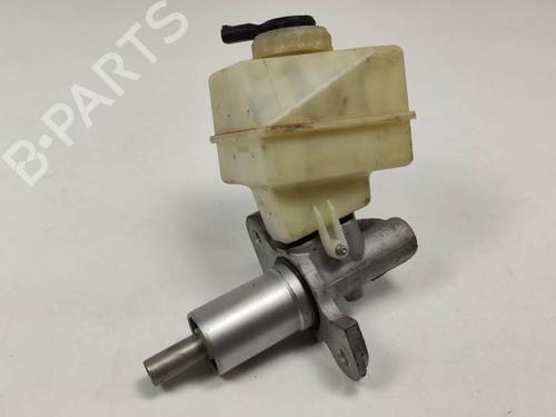 Brake master cylinder BMW X3 (E83) xDrive 35 d | BP9755679M77 