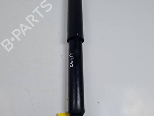 Used Right rear shock absorber Right rear shock absorber CITROËN C5 AIRCROSS (A_) 1.6 PureTech 180 (A45GFR) (181 hp) 29382337 29382337