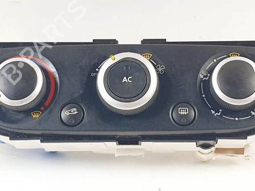 climate-control-renault-megane-cc-ez01_-2010-2011-2012-2013-2014-2015-25118881 main image