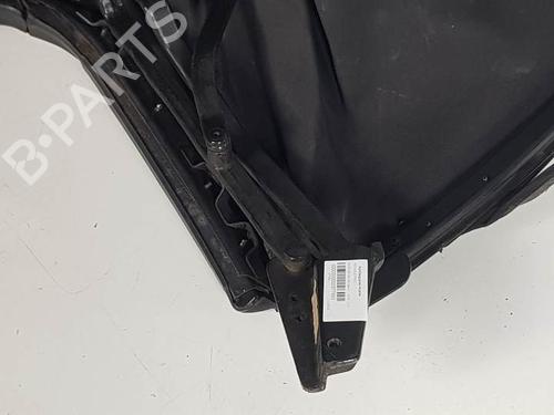 Sunroof MG MGF (RD) 1.8 i 16V | BP9455780C124 