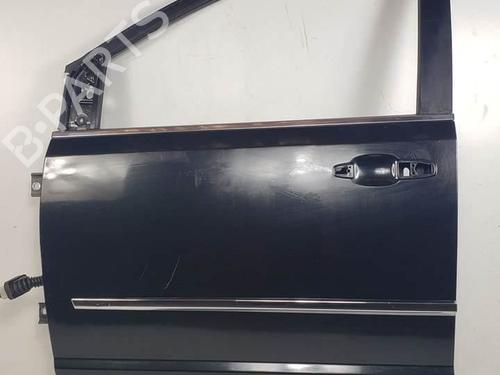 left-front-door-lancia-voyager-mpv-404_-28-crd-rt-53-2011-2012-2013-2014-18117669 main image