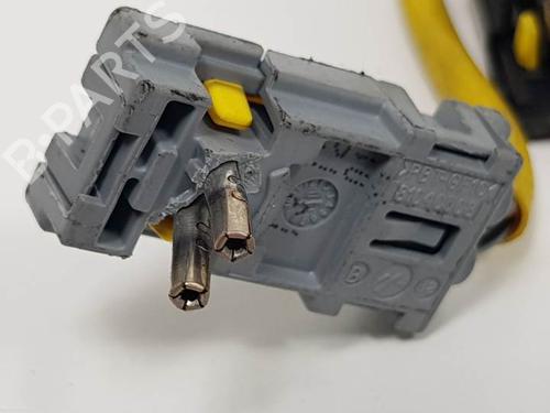 Squib airbag JAGUAR X-TYPE I (X400) 2.5 V6 All-wheel Drive | BP11140096C102 