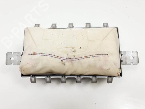 passenger-airbag-hyundai-i40-i-vf-2012-2013-2014-2015-2016-2017-2018-2019-25116638 main image