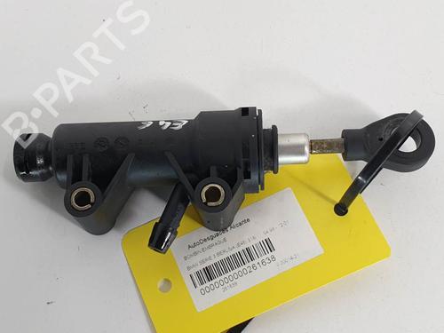 Koblingscylinder Koblingscylinder BMW 3 (E46) 318 i (118 hp) 13953842 13953842