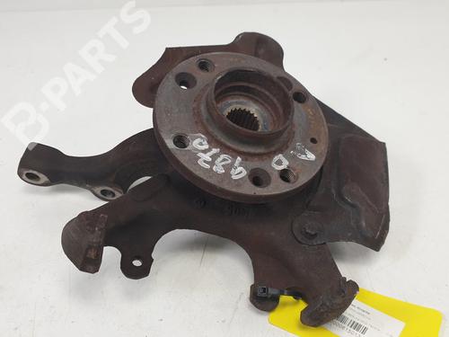right-front-steering-knuckle-vw-polo-6n2-14-16v-1999-2000-2001-10158640 main image