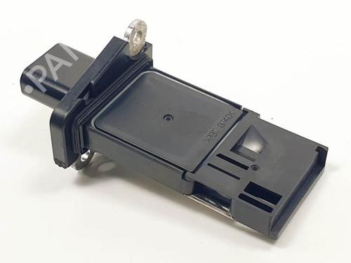 Used Mass air flow sensor FORD MONDEO IV (BA7) 1.8 TDCi (125 hp) 25137774