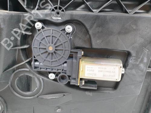  - Image 6