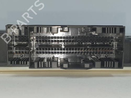 Electronic module BMW X3 (F25) xDrive 20 d | BP37539366M83 - Image 3