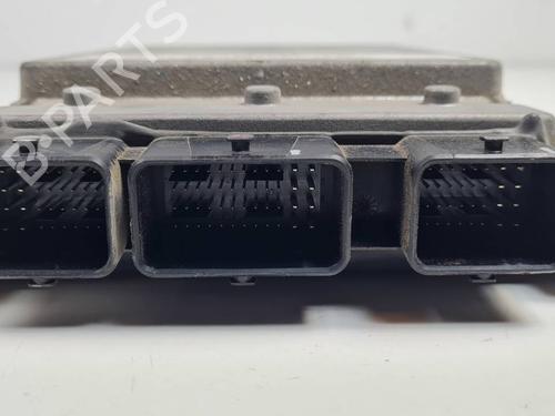 Engine control unit (ECU) FORD TRANSIT Bus (FD_ _, FB_ _, FS_ _, FZ_ _, FC_ _) 2.2 TDCi | BP29444384M57 