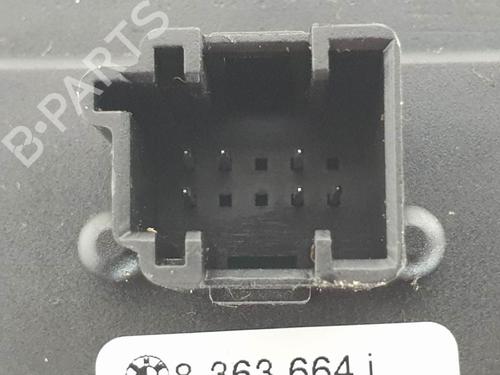  - Image 3