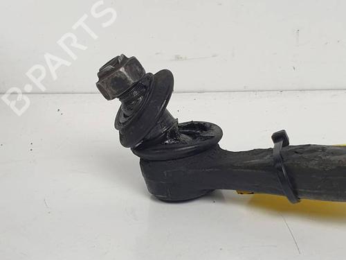 Steering rack MERCEDES-BENZ A-CLASS (W169) A 180 CDI (169.007, 169.307) | BP29624487M22 
