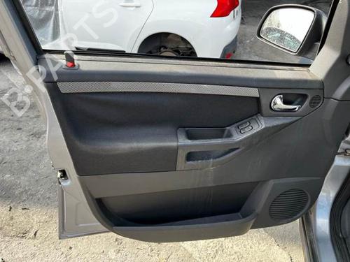 Frein à main OPEL MERIVA A MPV (X03) 1.3 CDTI (E75) | BP13459639I18 