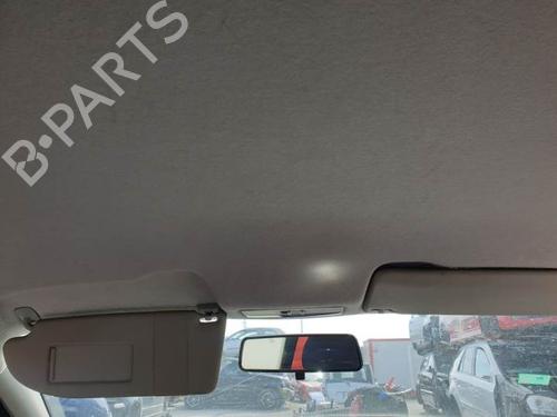 Brake master cylinder SEAT IBIZA III (6L1) 1.4 TDI | BP12386863M77 