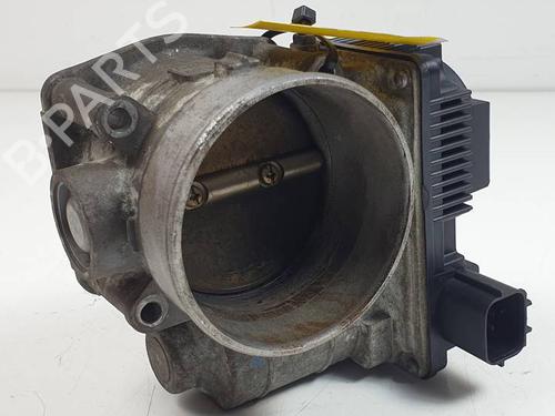 Throttle body NISSAN ELGRAND (E51) 3.5 (E51) | BP29741787M82 