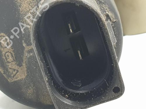 Sprinklervæskepumpe AUDI A3 (8L1) 1.6 | BP13953652E24 