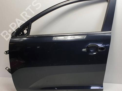 Porte avant gauche Porte avant gauche 39225256 39225256
