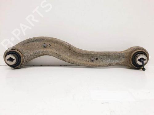 Right rear suspension arm SEAT LEON (5F1)  | BP18653452M15 