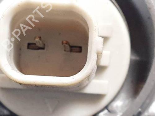 Højre baklys, luke HONDA ACCORD VII (CL, CN) 2.0 (CL7) | BP25295051C80 