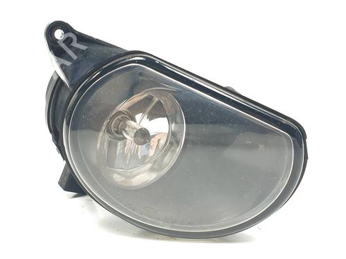 right-front-fog-light-audi-q7-4lb-2006-2007-2008-2009-2010-2011-2012-2013-2014-2015-2016-29875206 main image
