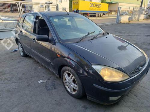 Switch FORD FOCUS I (DAW, DBW) 1.6 16V | BP8281962I30 