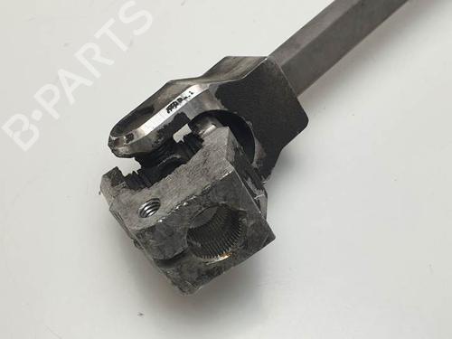 Steering column BMW 3 (E90) 320 d | BP29248090M21 
