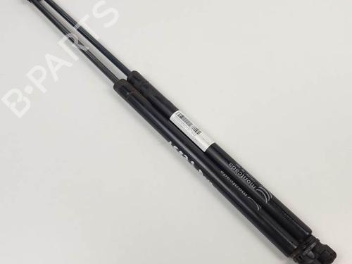 Used Tailgate lift support HYUNDAI ELANTRA III (XD) 2.0 CRDi (113 hp) 25138674
