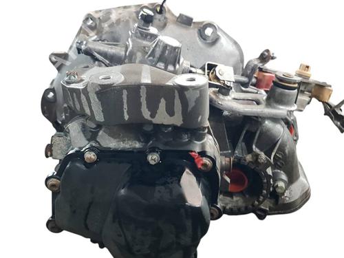 Gearbox OPEL CORSA D (S07) 1.4 (L08, L68) | BP36030826M3 - Image 4