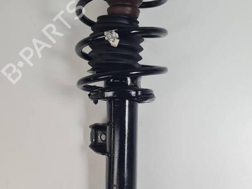 Used Right front shock absorber Right front shock absorber BMW 3 (E90) 320 i (170 hp) 34510721 34510721