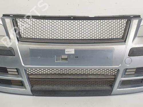Front bumper FIAT ULYSSE (179_) 2.0 JTD | BP16745969C7 