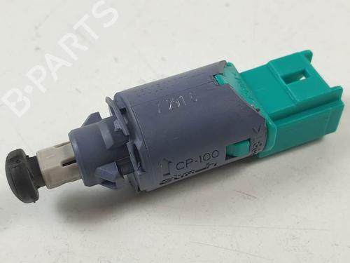 Used Electronic sensor Electronic sensor FIAT TALENTO Bus (296_) [2016-2026] 18349075 18349075