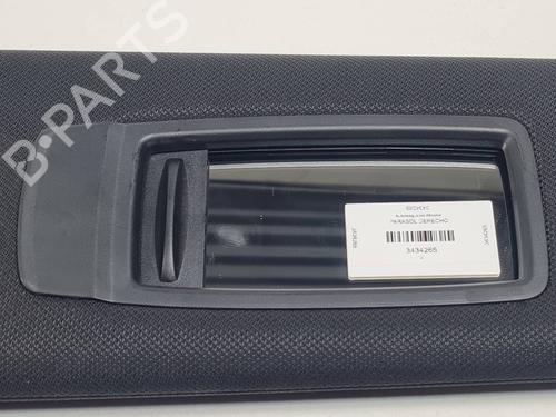 Right sun visor BMW 5 (G30, F90) 520 d | BP40175805I2 - Image 3