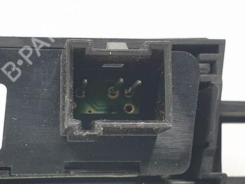 Switch OPEL ASTRA J (P10) 1.3 CDTI (68) | BP16927716I30 