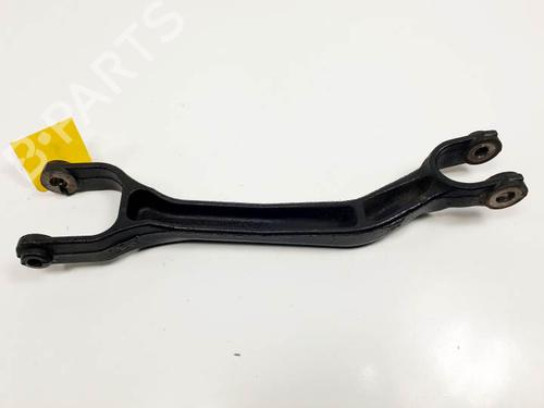 Left rear suspension arm VOLVO XC90 I (275) D5 AWD | BP24340978M14 
