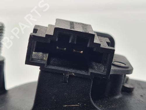 Tailgate handle SEAT LEON (1P1) 1.9 TDI | BP29198997C132 