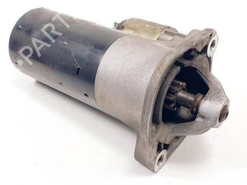 Used Starter VOLVO S80 I (184) 2.5 T (210 hp) 17451082