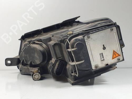 Lyskaster høyre VW PASSAT B6 Variant (3C5) 2.0 TDI | BP29989688C29 