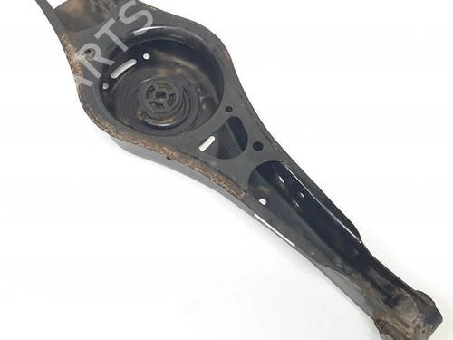 Querlenker links hinten für VW TIGUAN (5N_) 2.0 TDI 4motion (140 hp) 25295690