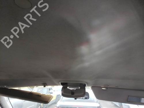 Warning switch KIA CARNIVAL I (UP, FL) 2.9 TDi | BP12380720I22 - Image 14