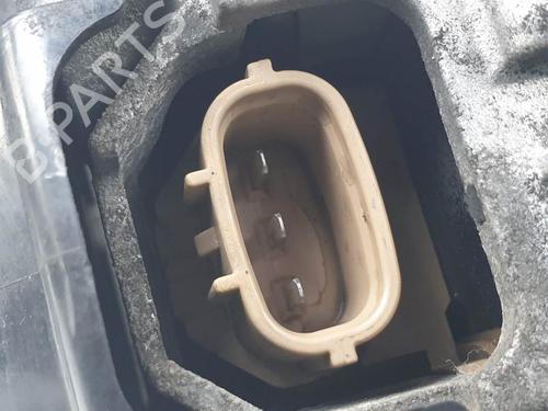 Alternator MAZDA MX-5 III (NC) 2.0 (NC18) | BP25139931M7  - Image 8