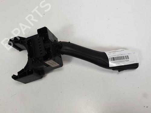 Steering column stalk VW GOLF IV (1J1) 1.6 | BP6856419I23 