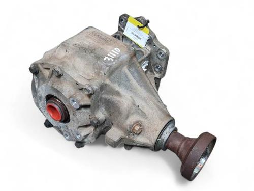 Used Front differential LAND ROVER FREELANDER 2 (L359) 2.2 TD4 4x4 (152 hp) 28574436