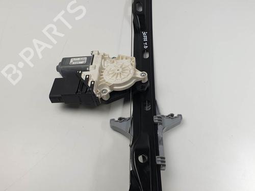 rear-right-window-mechanism-vw-tiguan-5n_-2007-2008-2009-2010-2011-2012-2013-2014-2015-2016-2017-2018-28066028 main image