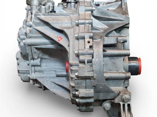 Gearbox FORD KUGA II (DM2) 2.0 TDCi 4x4 | BP37658973M3 - Image 4